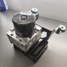 30681619 8g9n 2c405 for sale  BOSTON