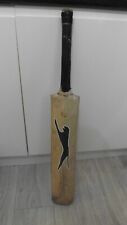 Old slazenger panther for sale  BISHOP AUCKLAND