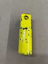 John deere parts for sale  Spencerport