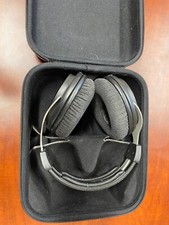 Shure srh1540 headband for sale  Neenah