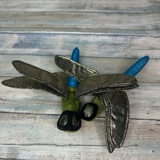 Folkmanis dragonfly finger for sale  Green Cove Springs