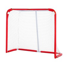Vevor but hockey d'occasion  Gonesse