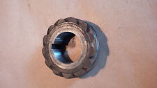 Gear oil pump for sale  PENZANCE