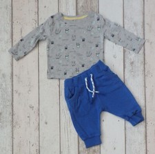 Baby boy magic for sale  LEICESTER