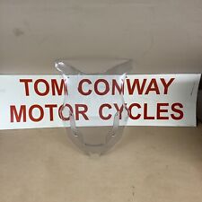 Kawasaki z1000 2011 for sale  DURHAM