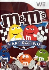 Kart racing wii for sale  Miami