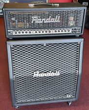 Randall rm100 100w for sale  Columbus