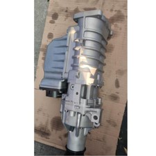Usado, Para Volvo Supercharger Turbo Compressor T6 Volvo XC90 XC60 S60 S90 V90 2015-2023 comprar usado  Enviando para Brazil