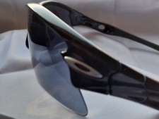 Oakley radar path for sale  BIGGAR