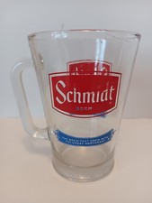 Schmidt beer glass for sale  Surprise