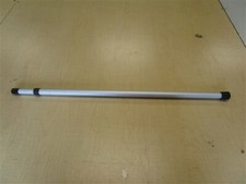 Adjustable mooring support for sale  Franklin