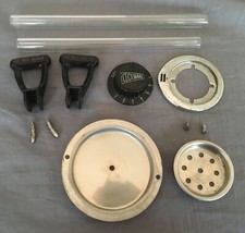 Spare parts cecilware for sale  Glendale