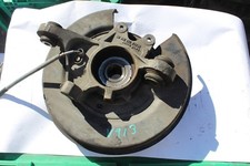 Usado, 2003-2005 LAND RANGE ROVER ROLAMENTO DE CUBO DE JUNTA DE EIXO TRASEIRO DIREITO V913 comprar usado  Enviando para Brazil