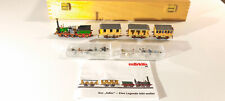 Märklin 26351 historischer gebraucht kaufen  Espelkamp