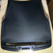 Knoll generation seat for sale  Tampa