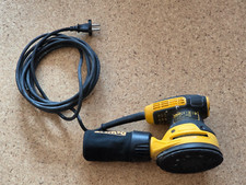 Dewalt dwe6423 280w gebraucht kaufen  Denzlingen