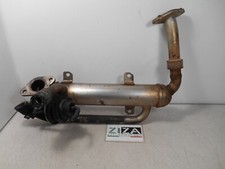 Radiatore agr passat usato  Putignano