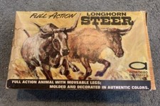 Bonanza american character for sale  Clovis