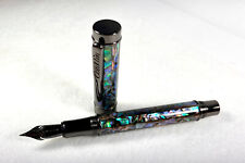 Conklin endura abalone for sale  Mena