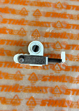 Oem new stihl for sale  Salisbury