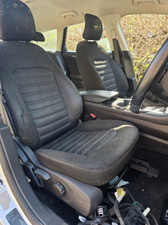 Ford mondeo estate for sale  ROCHDALE
