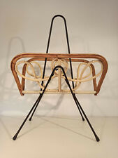 Porte revue vintage d'occasion  Rodez