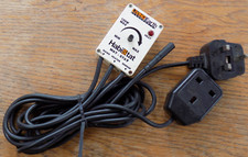 Habistat 100w max for sale  STOURBRIDGE
