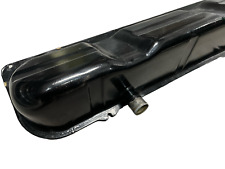 Riginal bmw e30 gebraucht kaufen Riginal bmw e30 gebraucht kaufen  Gunzenhausen