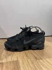 vapourmax mens nike for sale  LONDON