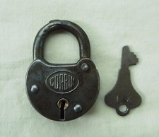 Inch corbin lever for sale  North Tonawanda
