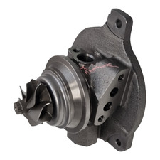 Turbo cartridge golf for sale  LEICESTER