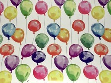 Vtg wrapping paper for sale  Jackson