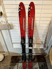 Rare atomic pro for sale  Staunton