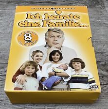 Heirate familie komplette gebraucht kaufen  Heilbronn