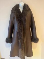 Celt celtic real for sale  TRURO