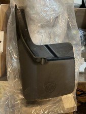 Genuine mopar splash for sale  Brooklyn