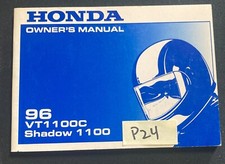 Oem honda 1996 for sale  Torrance