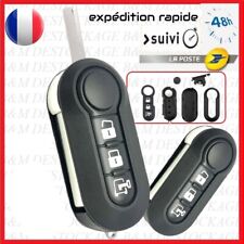 Coque clé fiat d'occasion  Blois