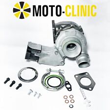 Turbolader bmw e81 gebraucht kaufen  Görlitz
