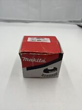 Makita 29290 drahtbürste gebraucht kaufen  Nassau-Umland