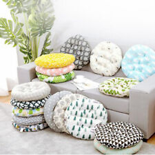 Round cushion patio for sale  Shipping to Ireland