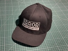 Error instruments basecap gebraucht kaufen  Leichlingen (Rheinland)