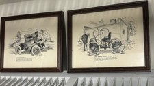 1896 ford first for sale  Grand Blanc