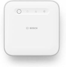 Bosch steuerung smart gebraucht kaufen  Wetzlar