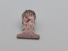 David bowie aladdin for sale  GREAT YARMOUTH