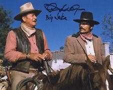 John wayne movie for sale  ASHFORD