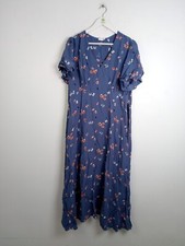 Finery 100 viscose for sale  MILTON KEYNES