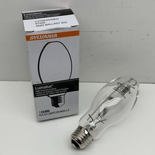 Sylvania lu150 med for sale  Los Angeles