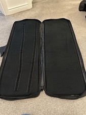 Air soft bag for sale  CRAIGAVON