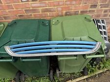 Mini one cooper for sale  STAINES-UPON-THAMES